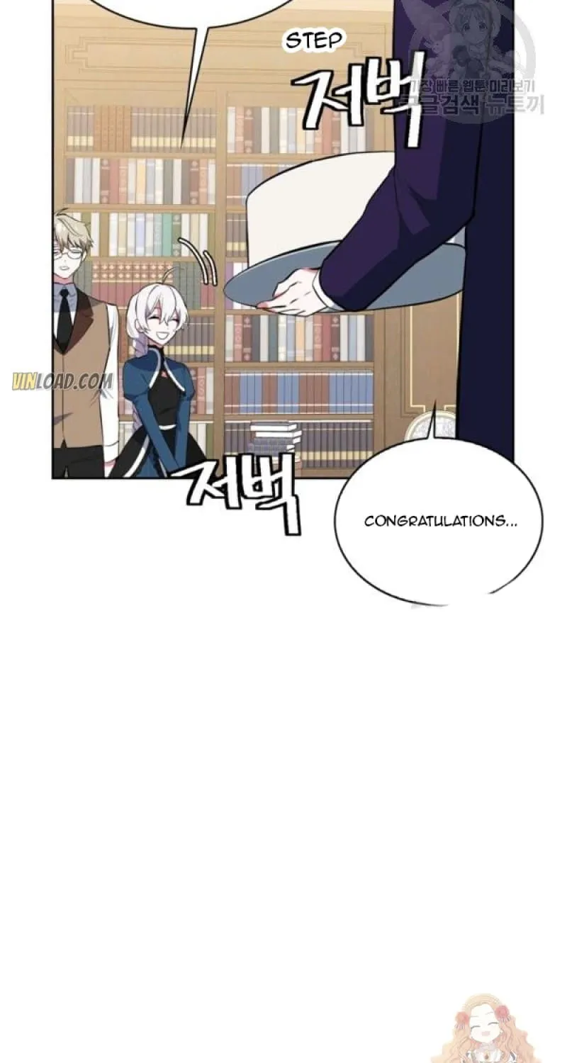 Chapter 48 — page 83