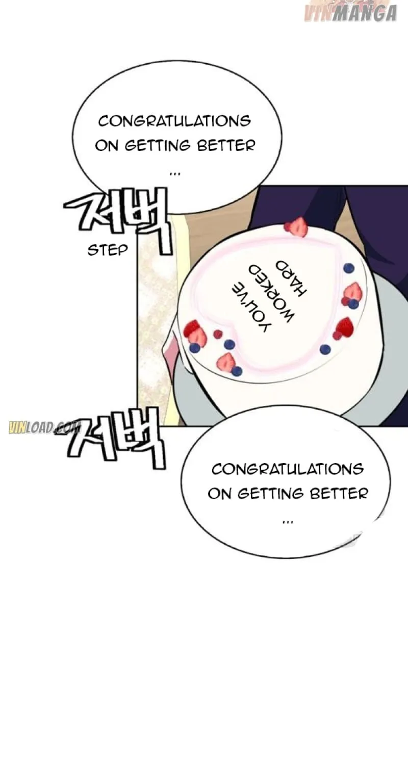 Chapter 48 — page 84