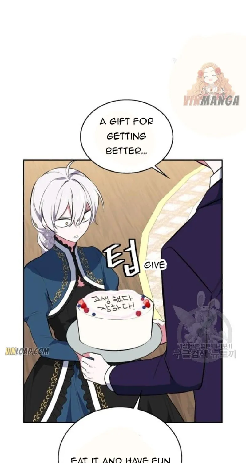 Chapter 48 — page 85