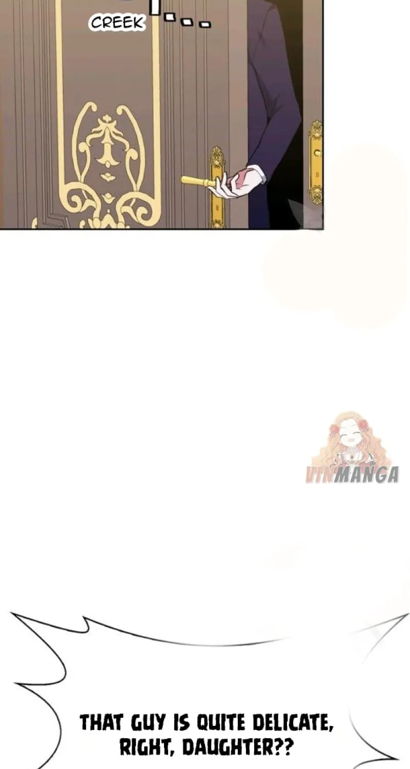 Chapter 48 — page 87