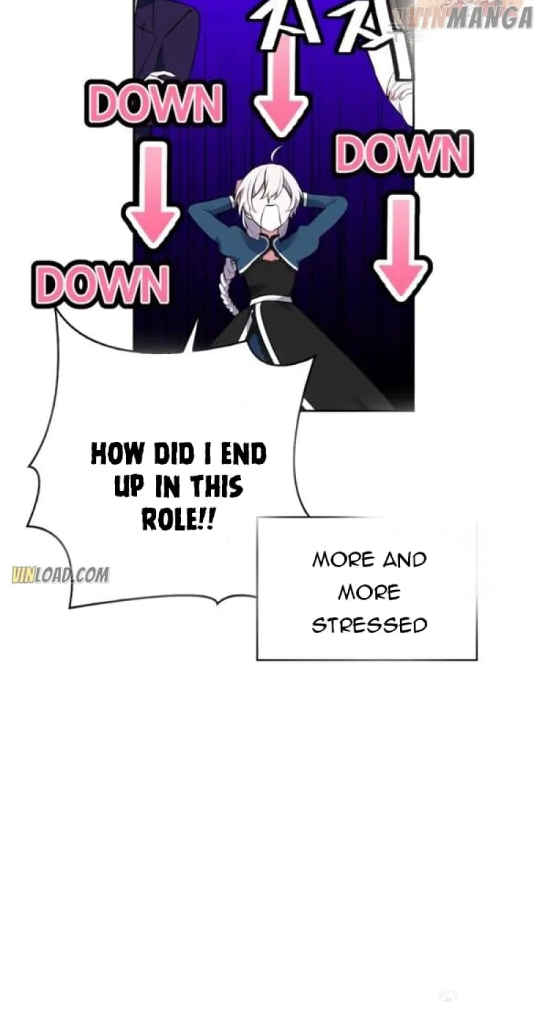 Chapter 48 — page 90