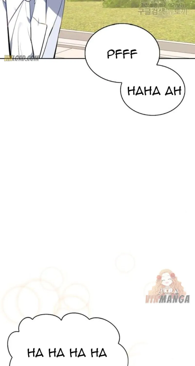 Chapter 48 — page 94