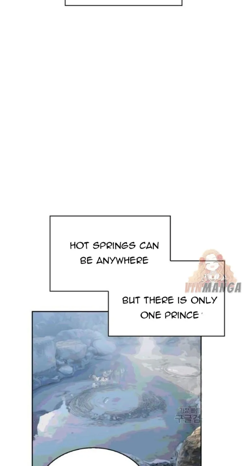 Chapter 48 — page 99