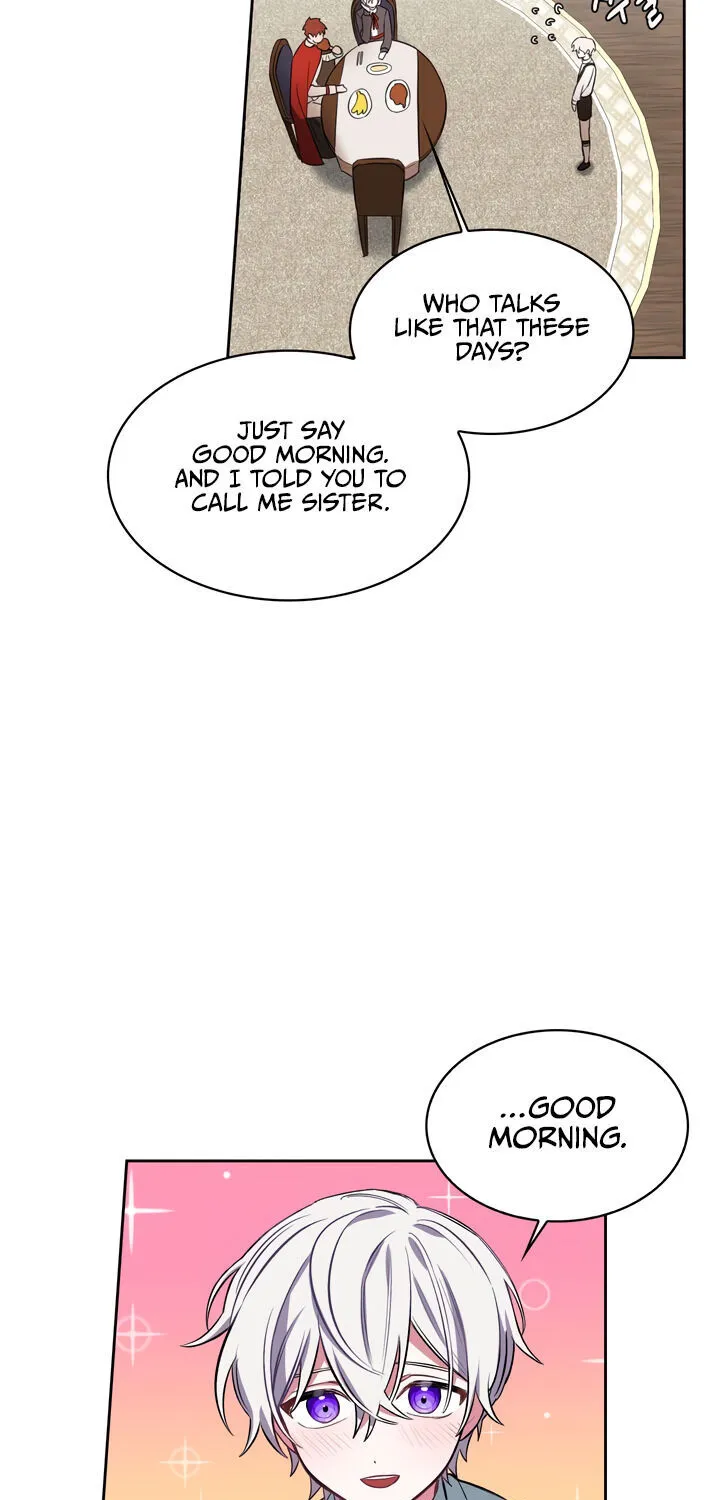 Chapter 6 — page 10