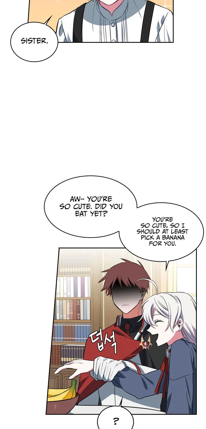 Chapter 6 — page 11