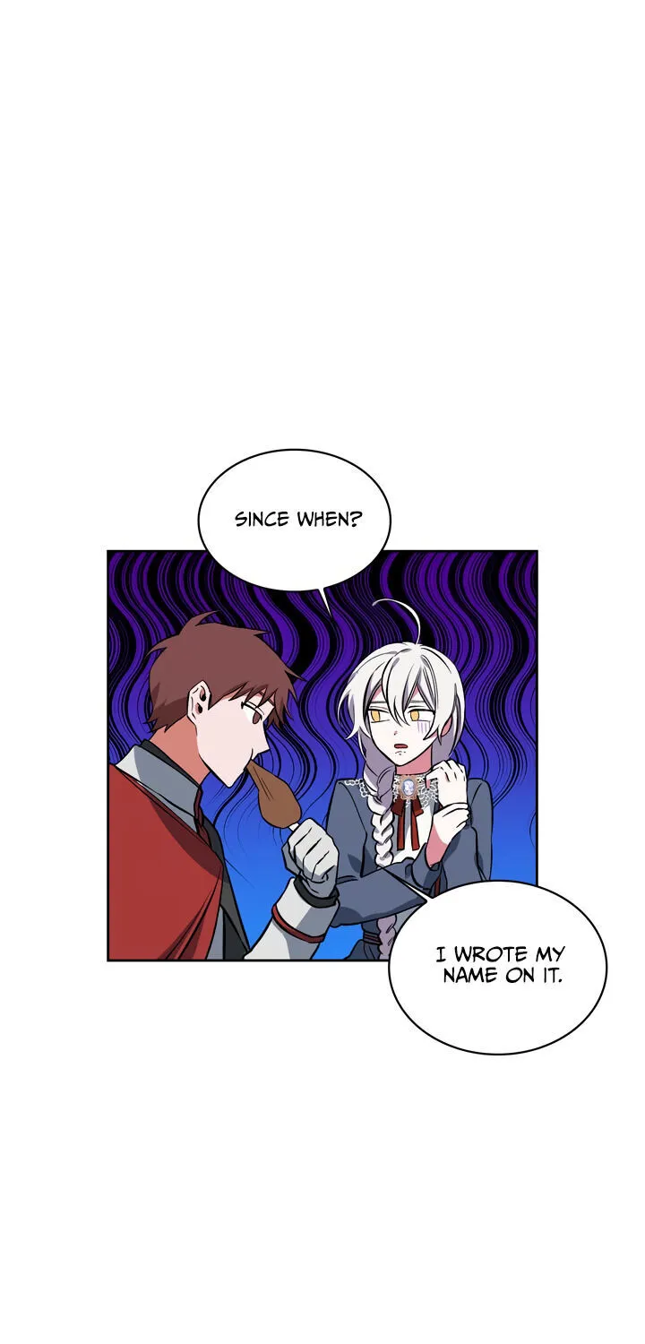 Chapter 6 — page 14