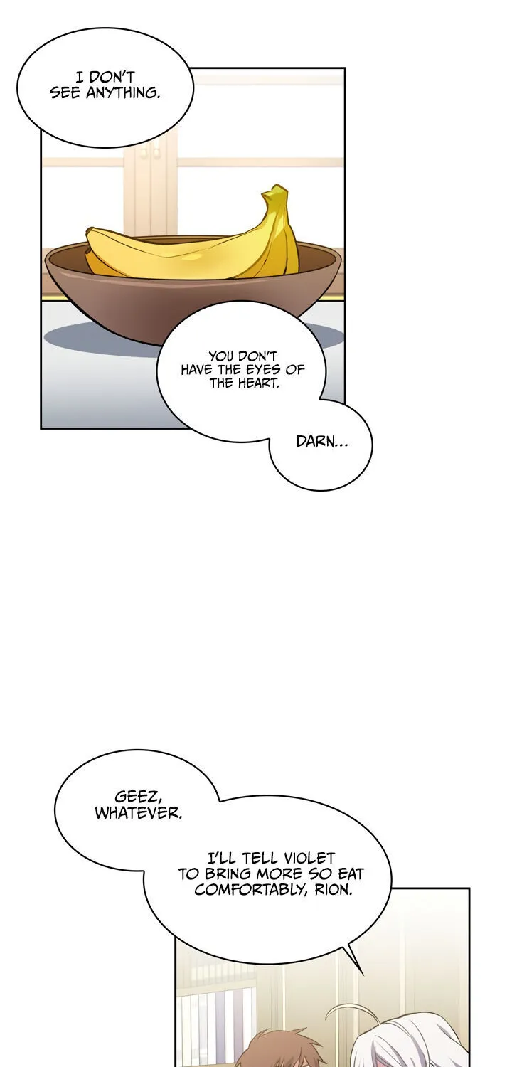 Chapter 6 — page 15