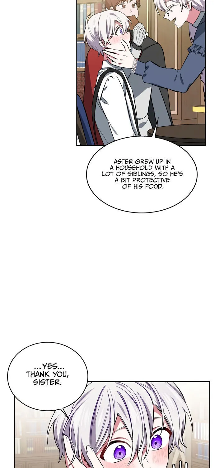 Chapter 6 — page 16