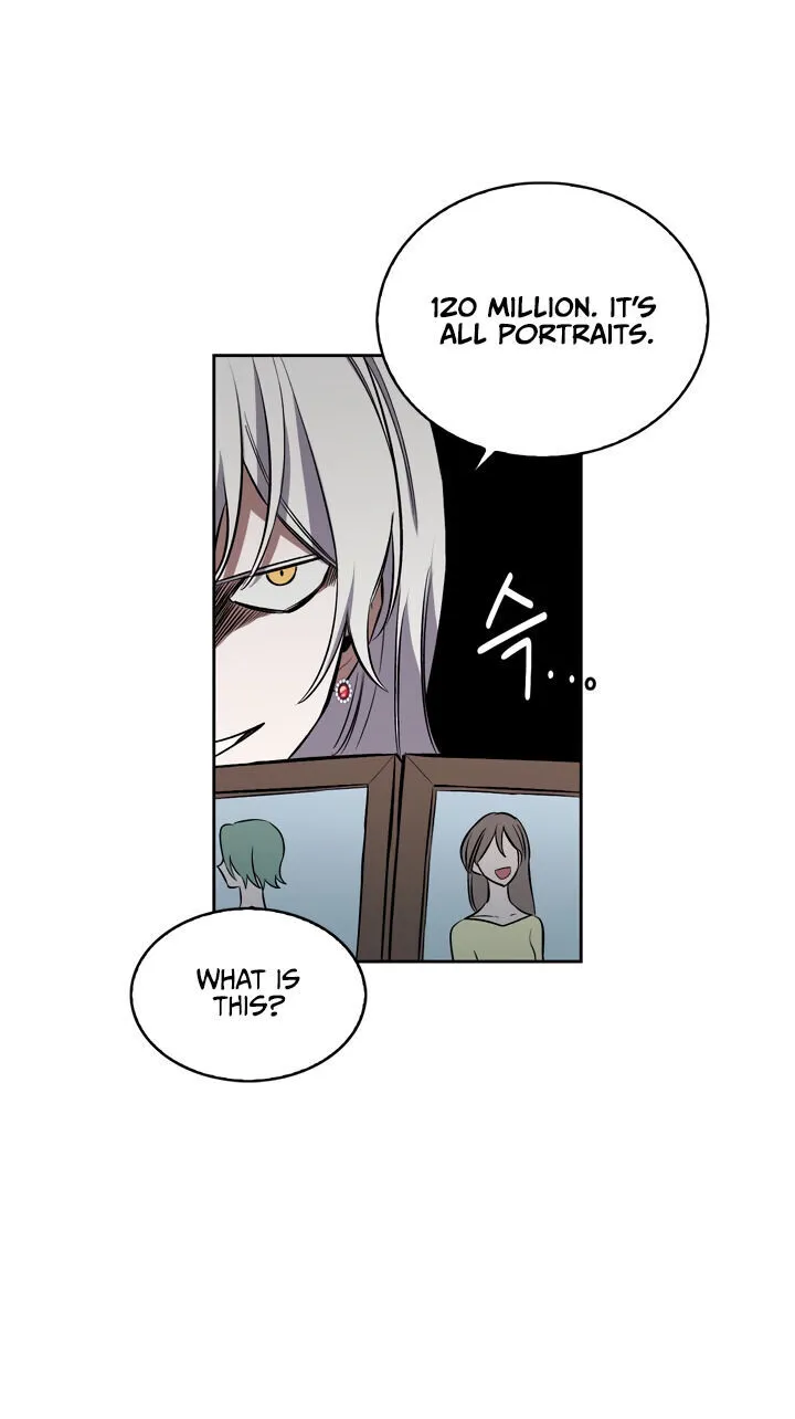 Chapter 6 — page 19