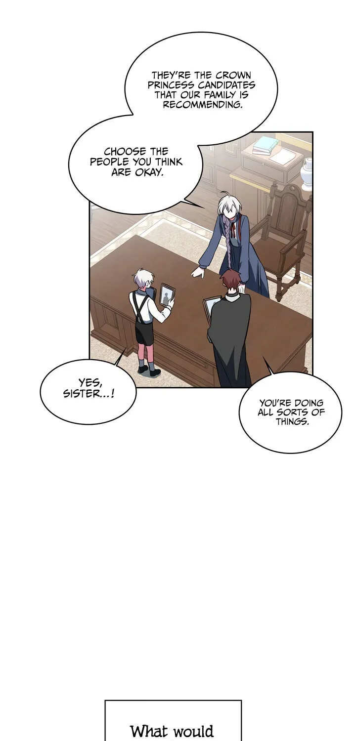 Chapter 6 — page 20