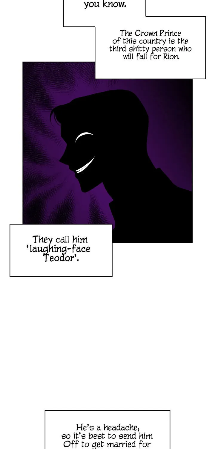 Chapter 6 — page 21