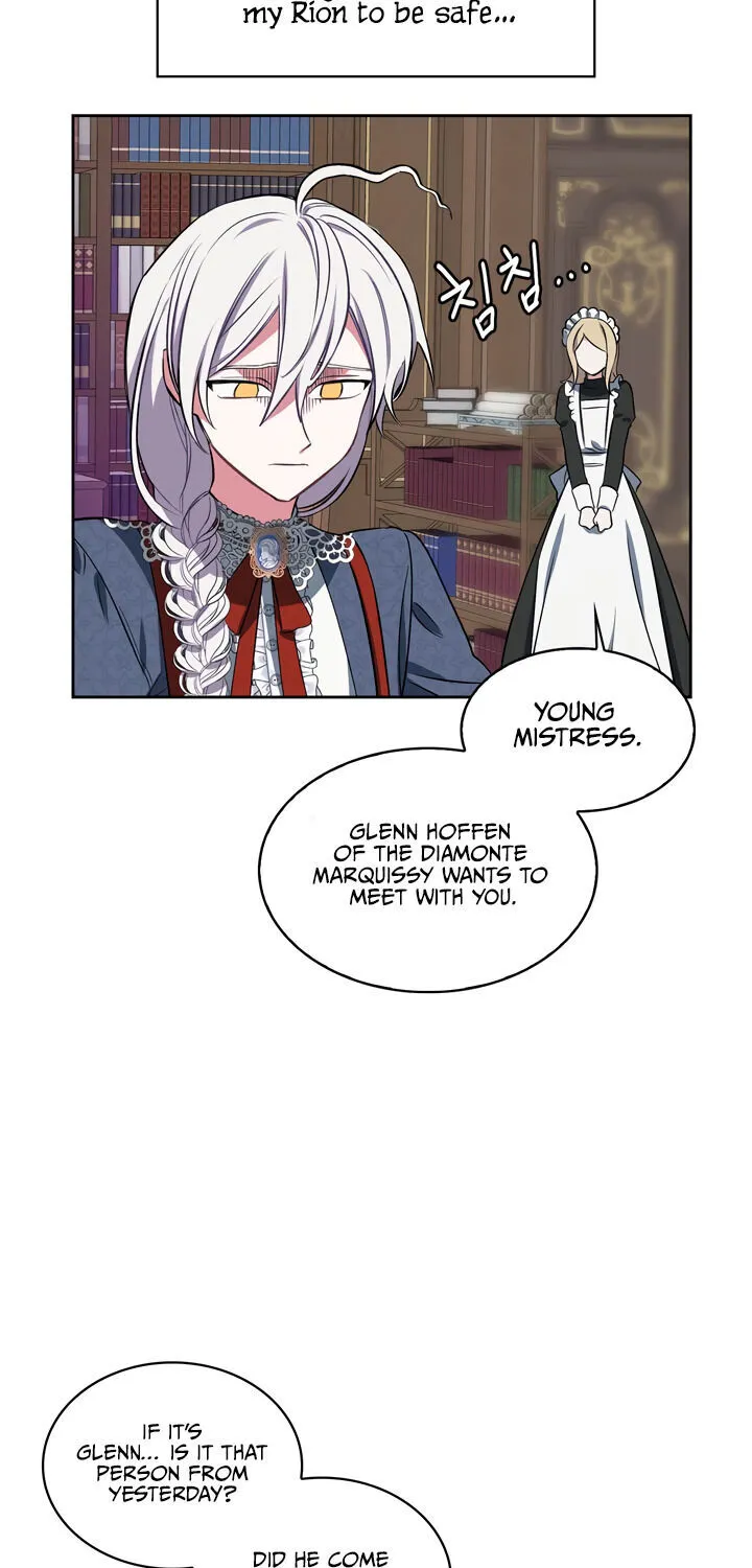 Chapter 6 — page 22