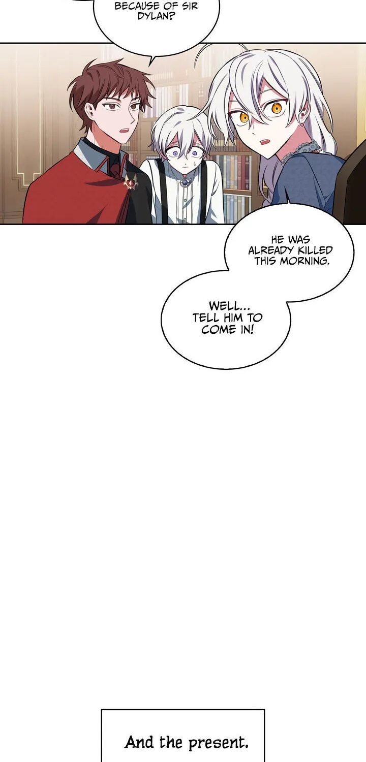 Chapter 6 — page 23