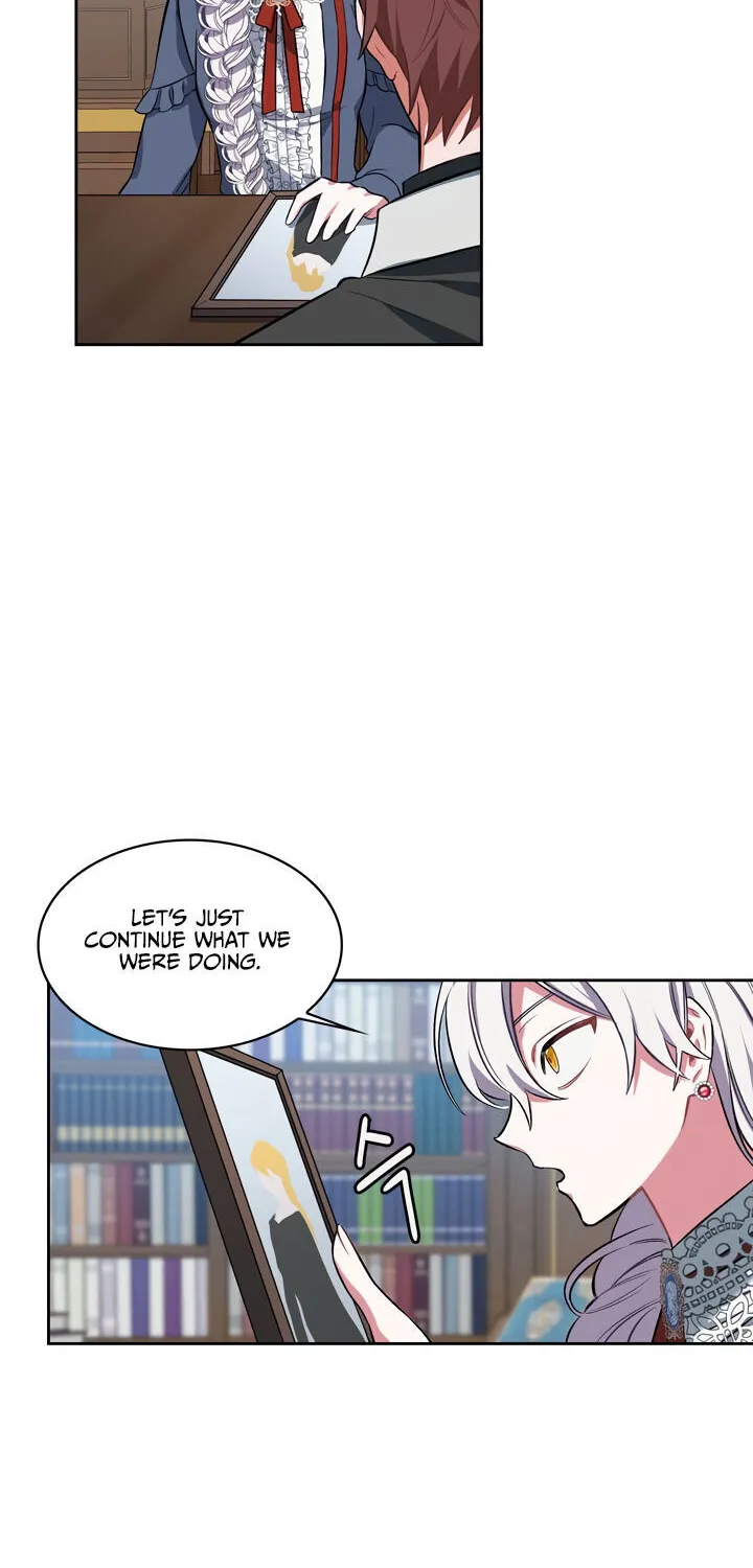 Chapter 6 — page 27