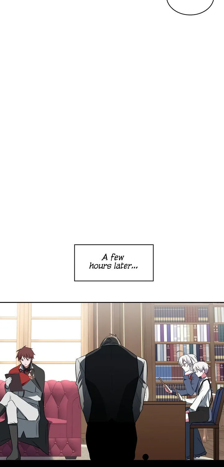 Chapter 6 — page 29
