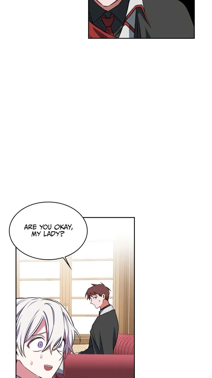 Chapter 6 — page 31