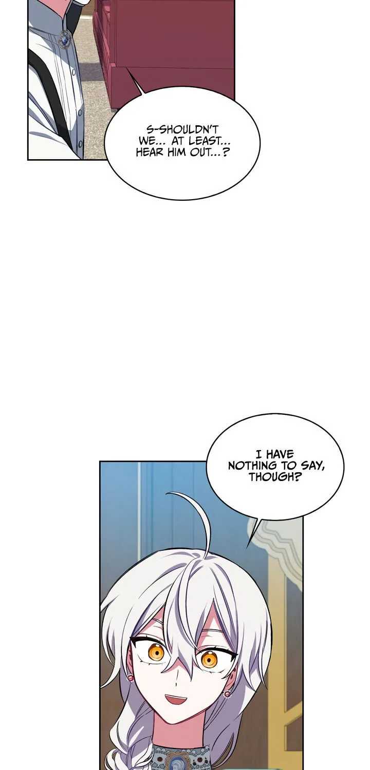 Chapter 6 — page 32