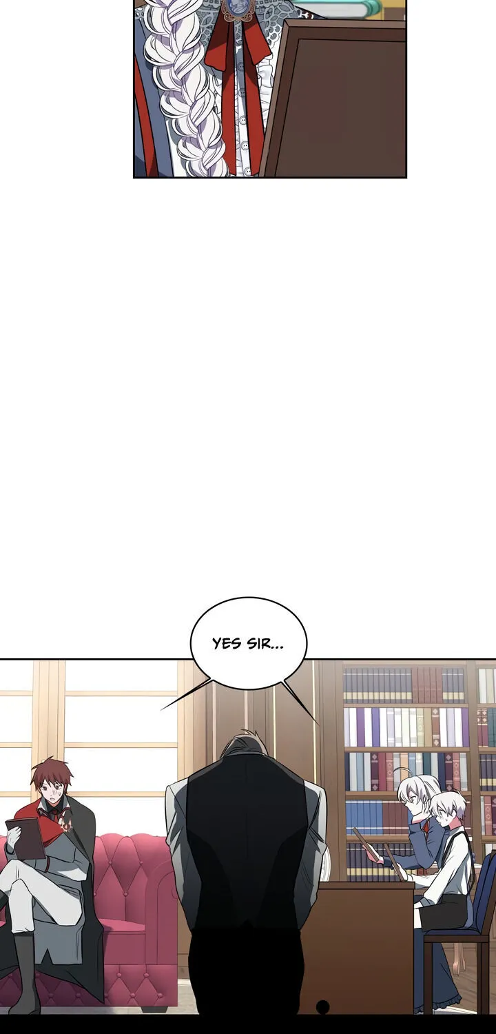 Chapter 6 — page 33