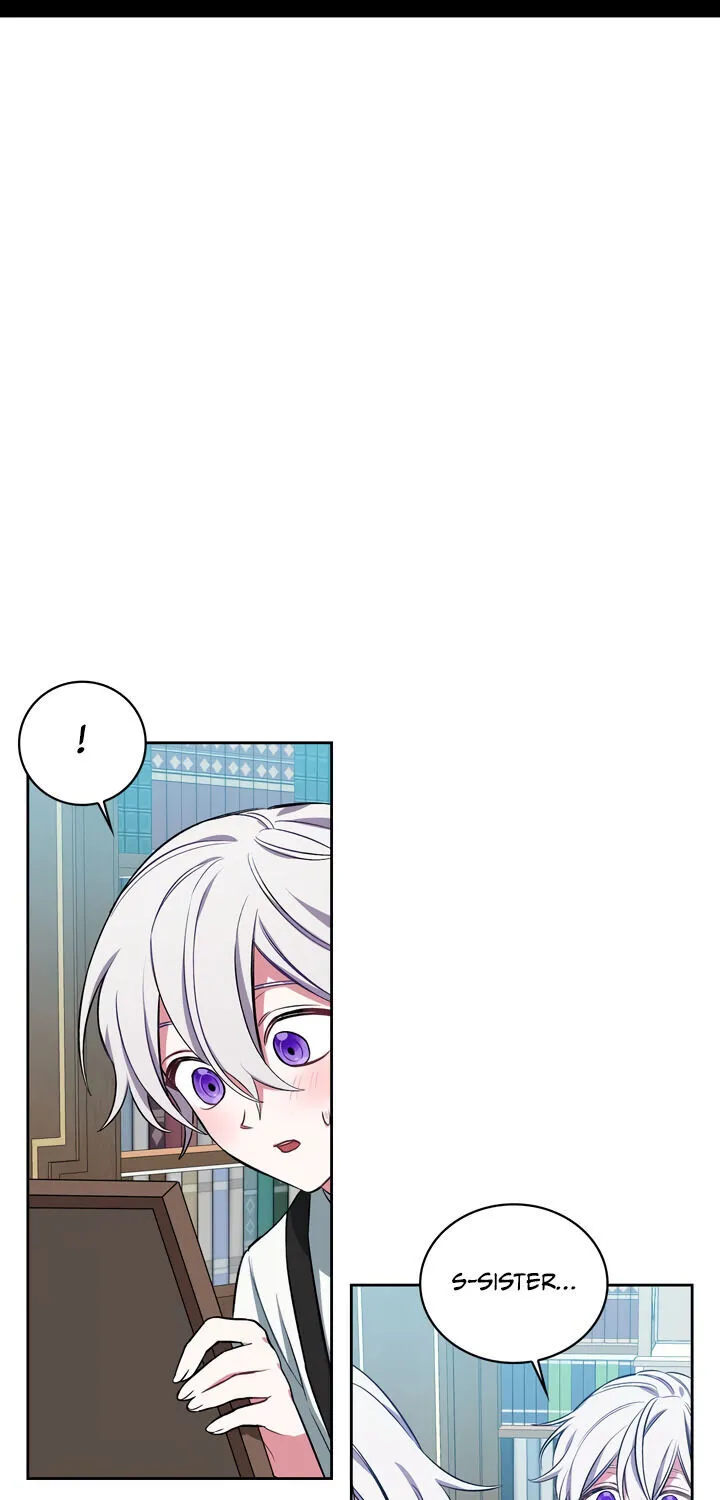 Chapter 6 — page 34