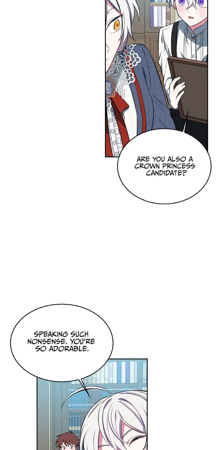 Chapter 6 — page 35