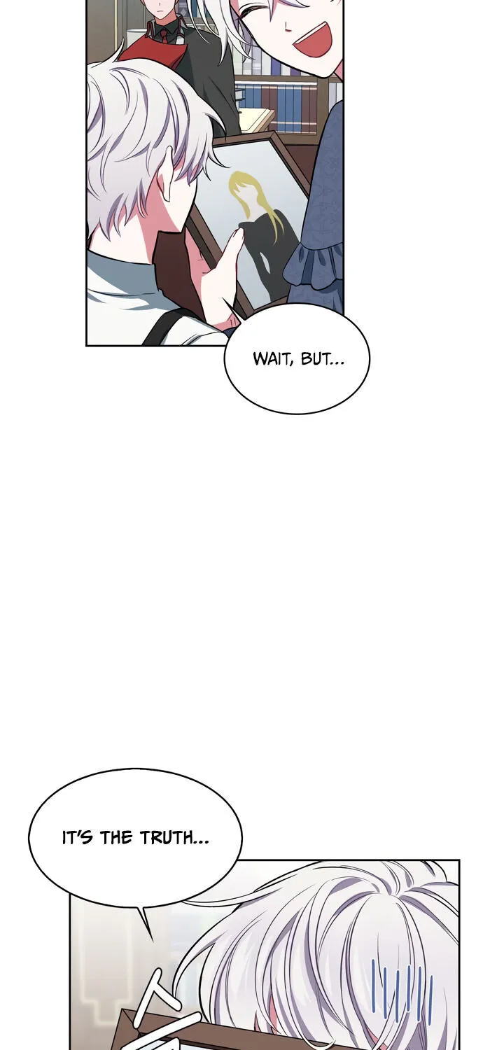 Chapter 6 — page 36