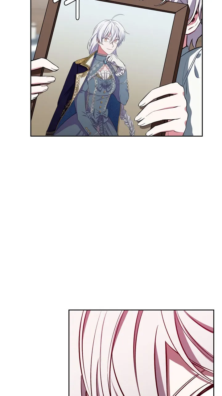 Chapter 6 — page 37