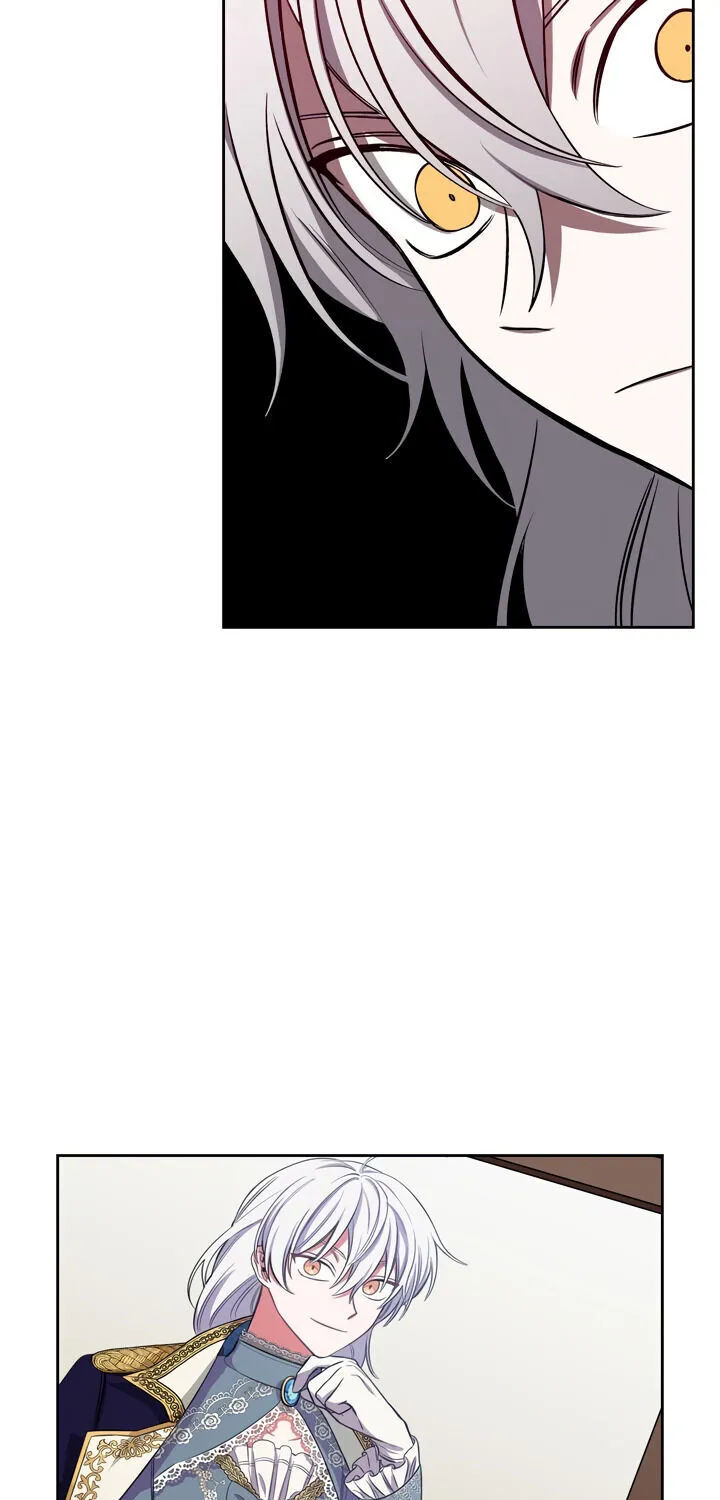 Chapter 6 — page 38