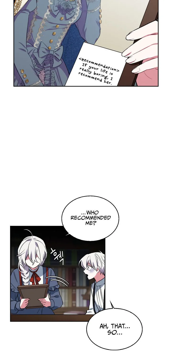 Chapter 6 — page 39