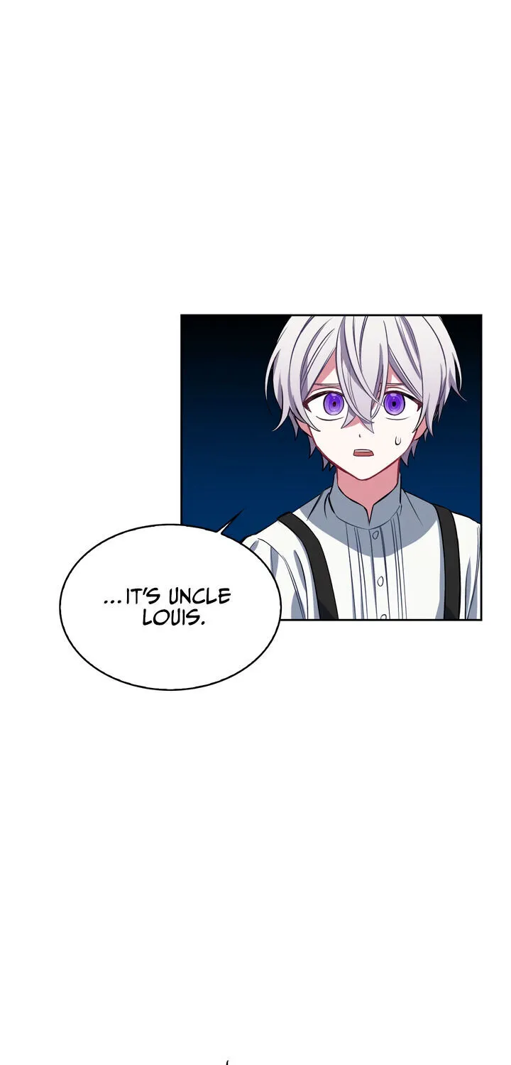 Chapter 6 — page 40