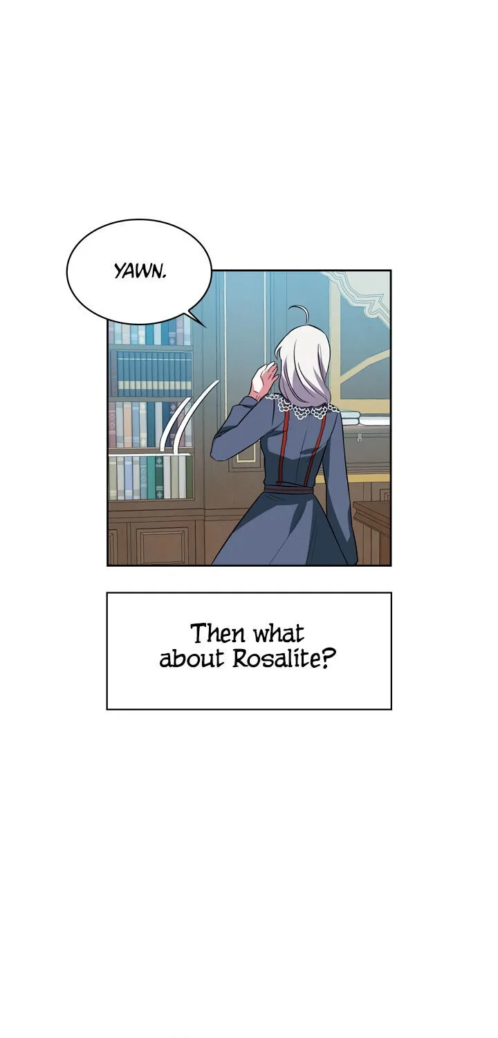 Chapter 6 — page 46