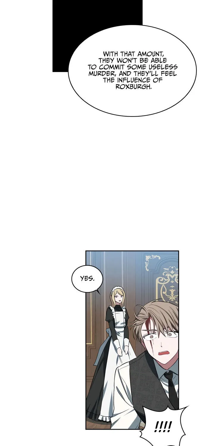 Chapter 6 — page 48
