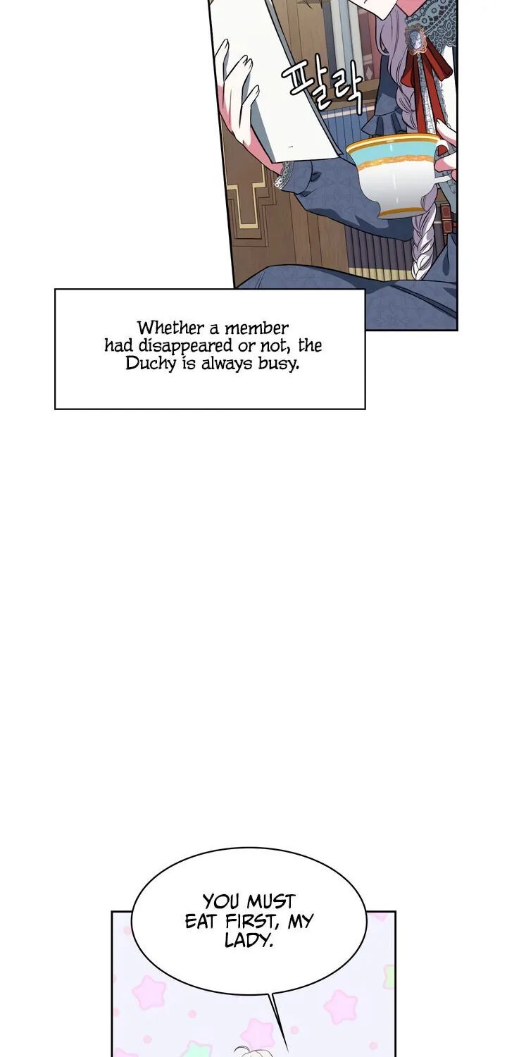 Chapter 6 — page 5