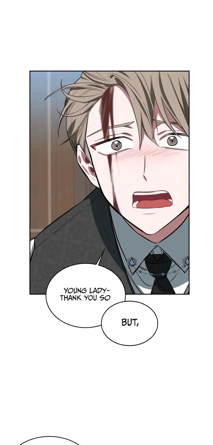 Chapter 6 — page 50