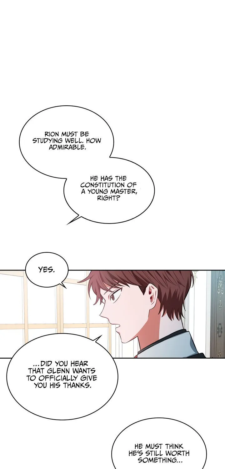 Chapter 6 — page 53