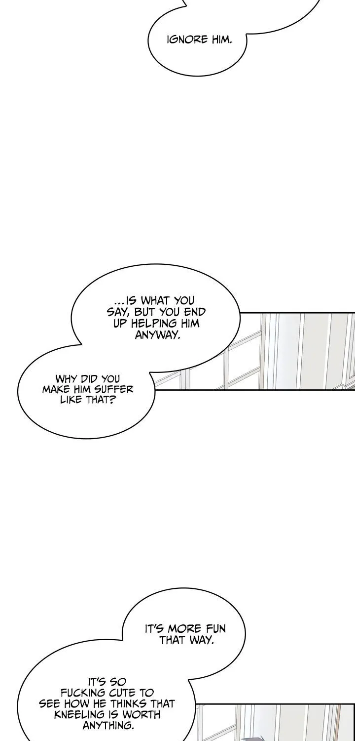 Chapter 6 — page 54