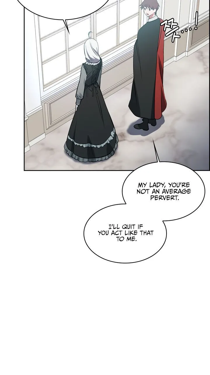 Chapter 6 — page 55