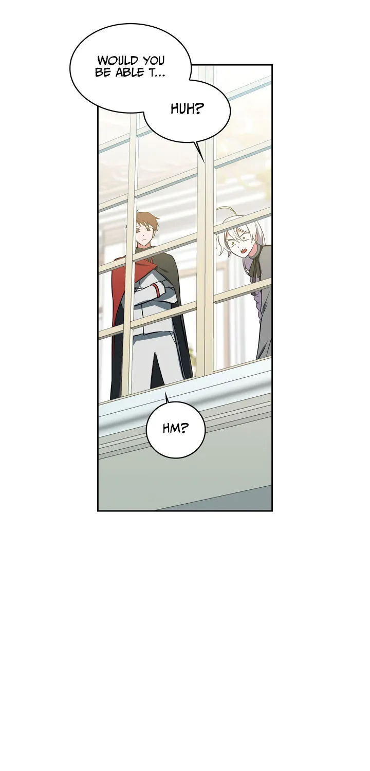 Chapter 6 — page 56