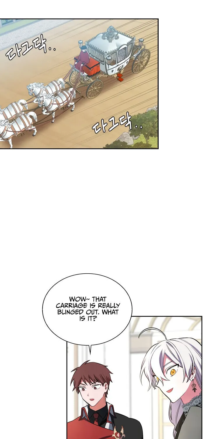 Chapter 6 — page 57