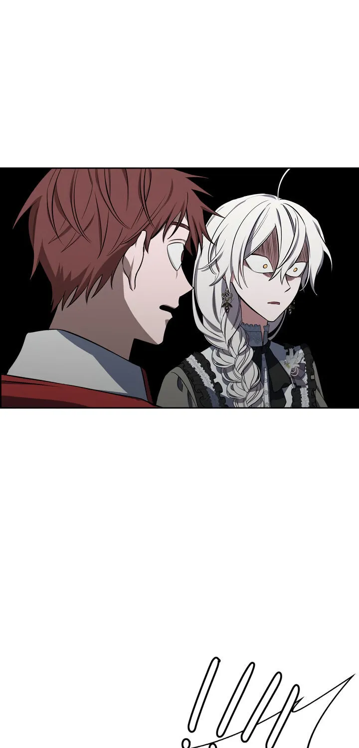 Chapter 6 — page 59