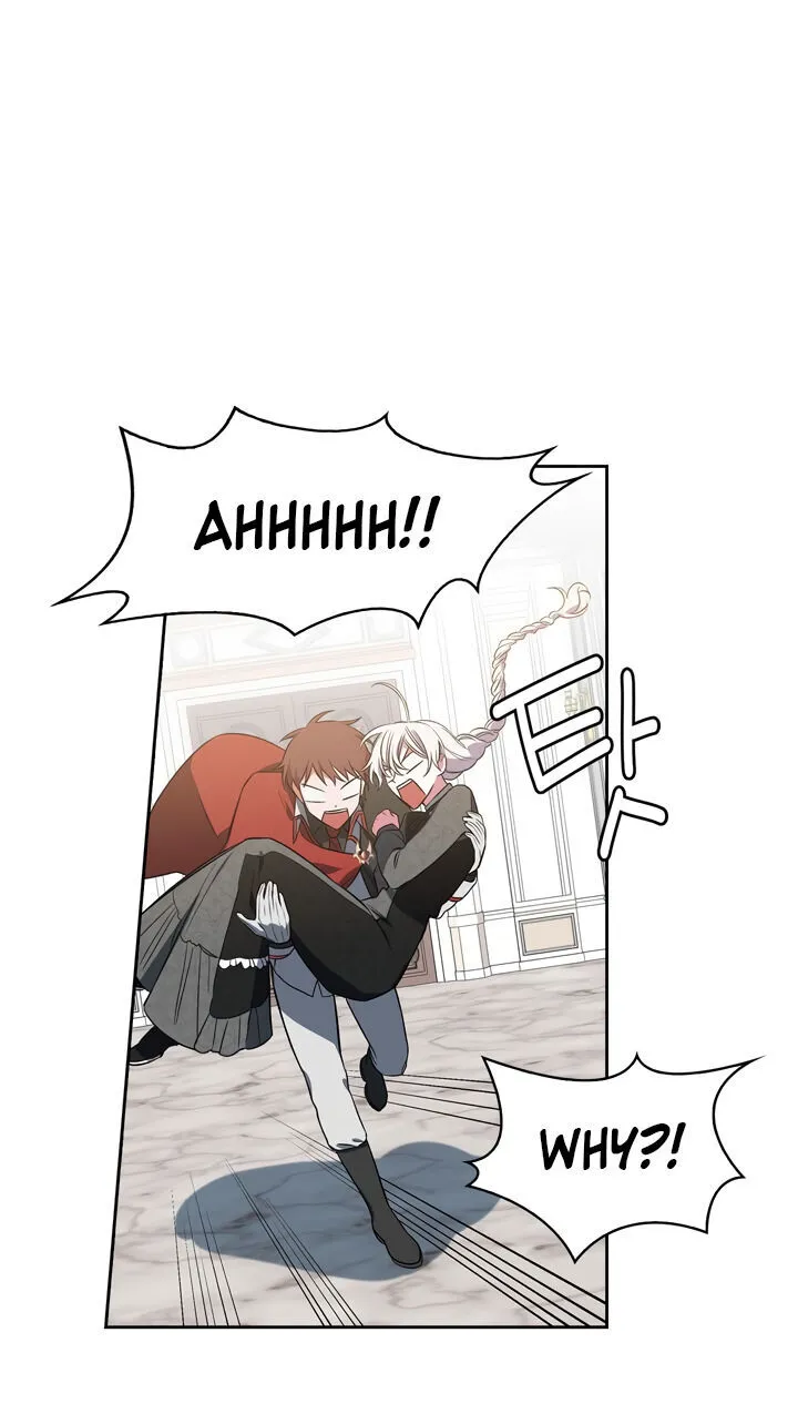Chapter 6 — page 61
