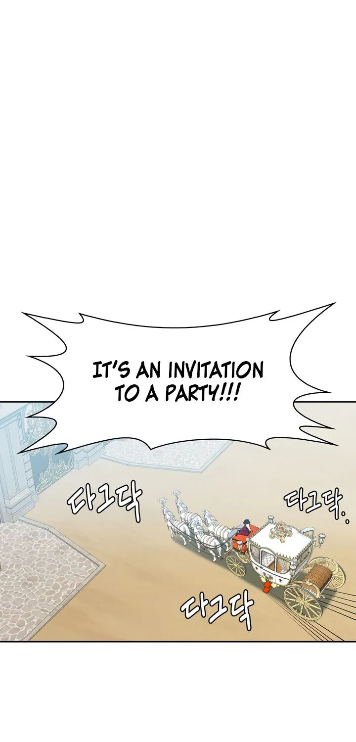 Chapter 6 — page 62