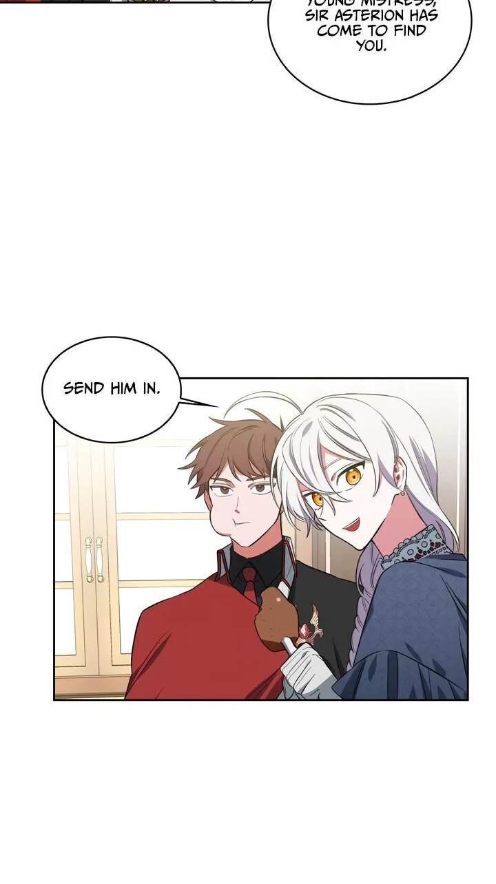 Chapter 6 — page 7