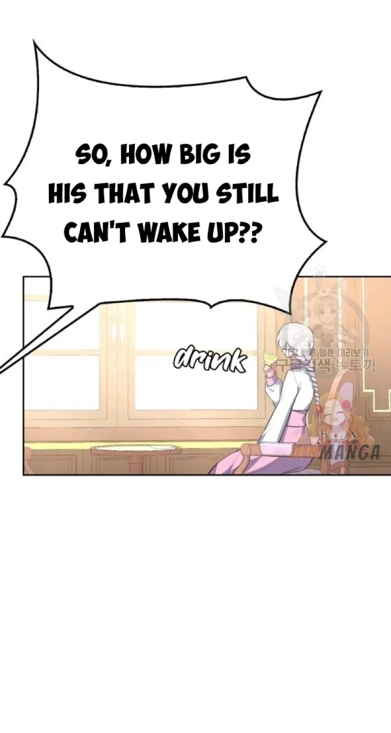 Chapter 50 — page 101
