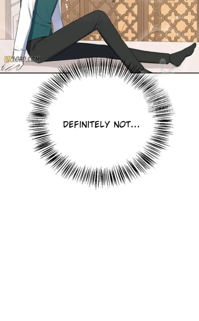 Chapter 50 — page 14