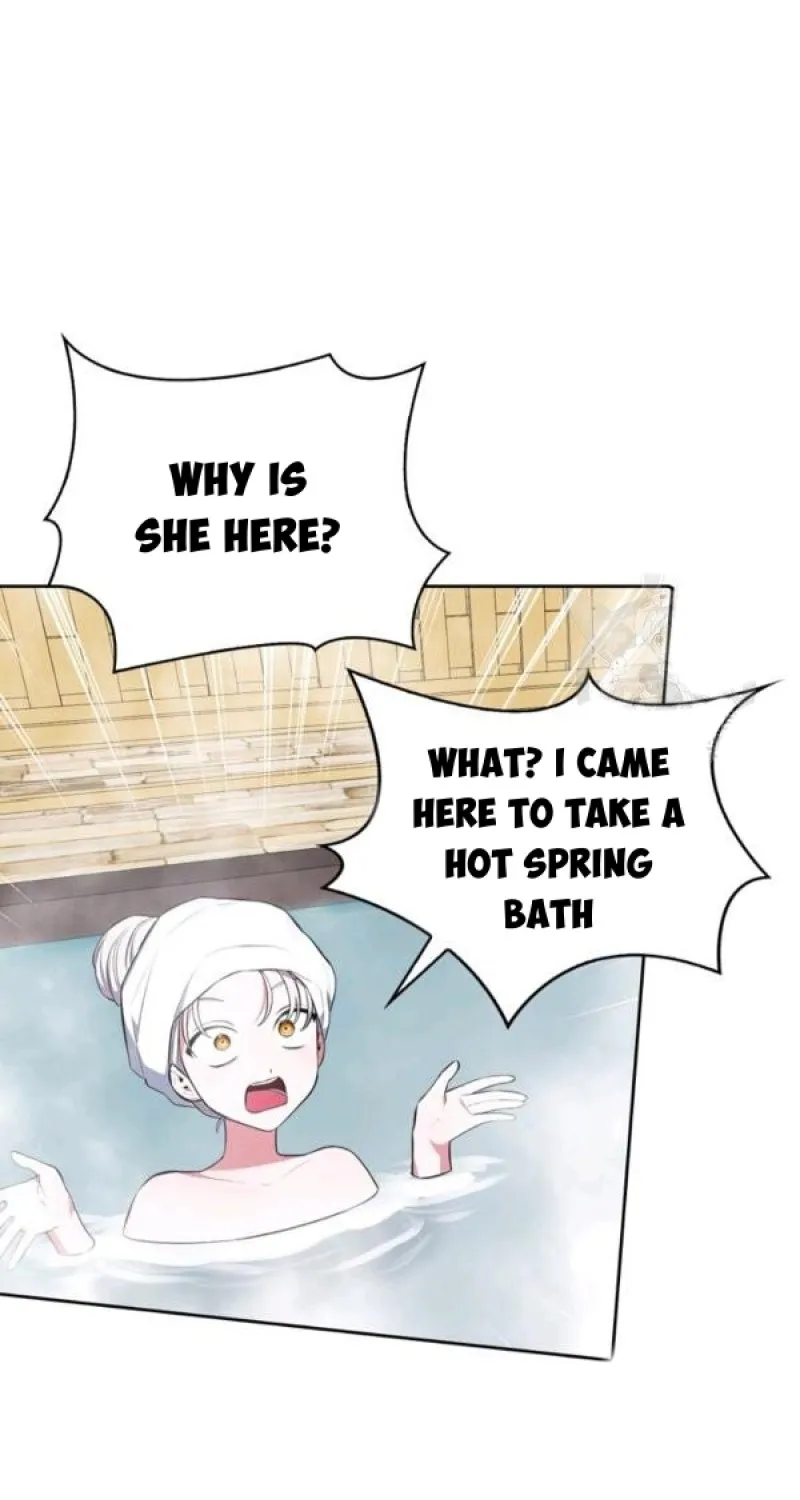 Chapter 50 — page 20
