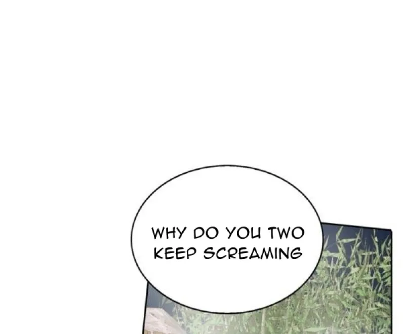 Chapter 50 — page 25
