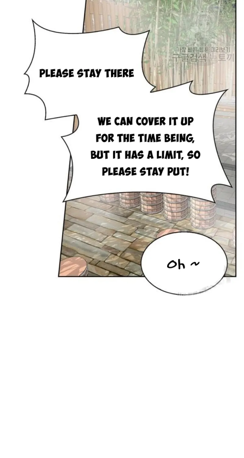 Chapter 50 — page 26