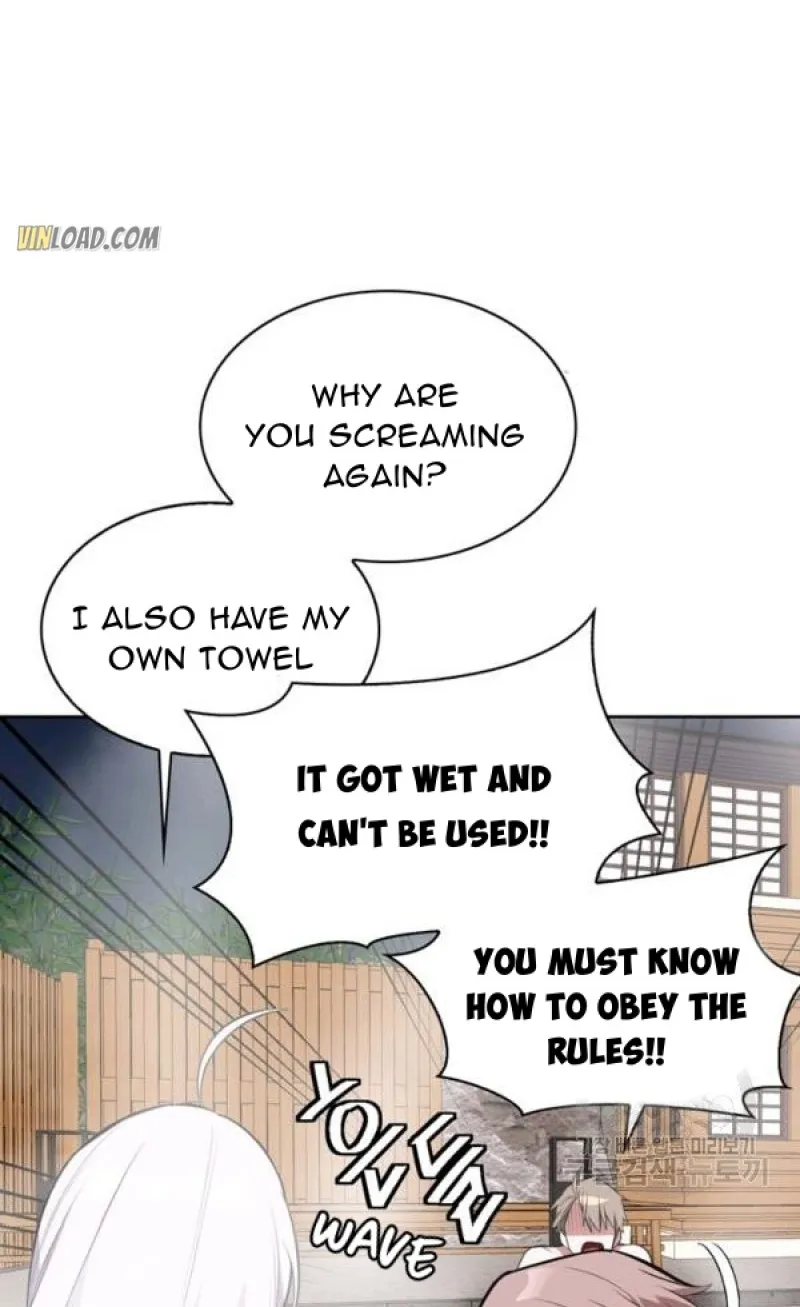 Chapter 50 — page 31