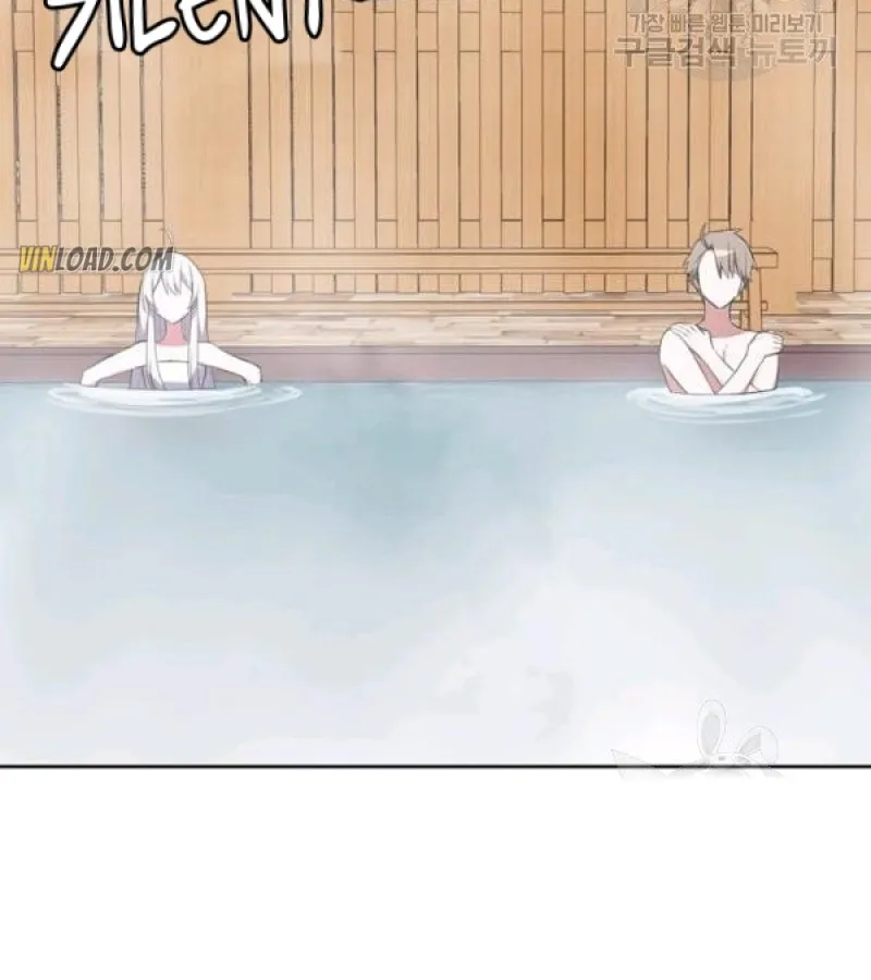 Chapter 50 — page 35