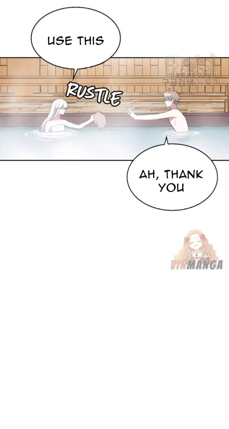 Chapter 50 — page 38